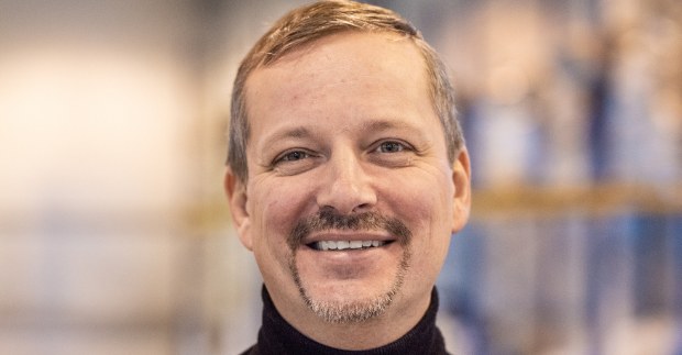 Daniel Mareš WEDO|Daniel Mareš WEDO|Daniel Mareš