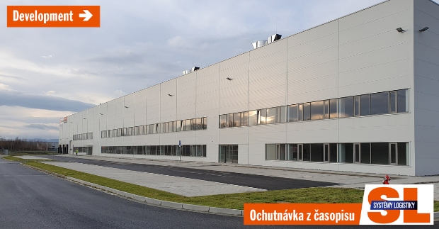 |Lucie Řezníčková|Tomáš Novotný|sklad