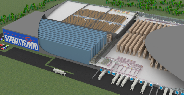 SSI Sportisimo|ssi|ssi